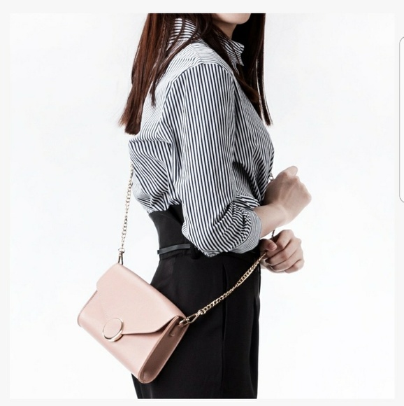 🎊HOST PICK🎊 Melie Bianco!! Crossbody - Picture 6 of 8